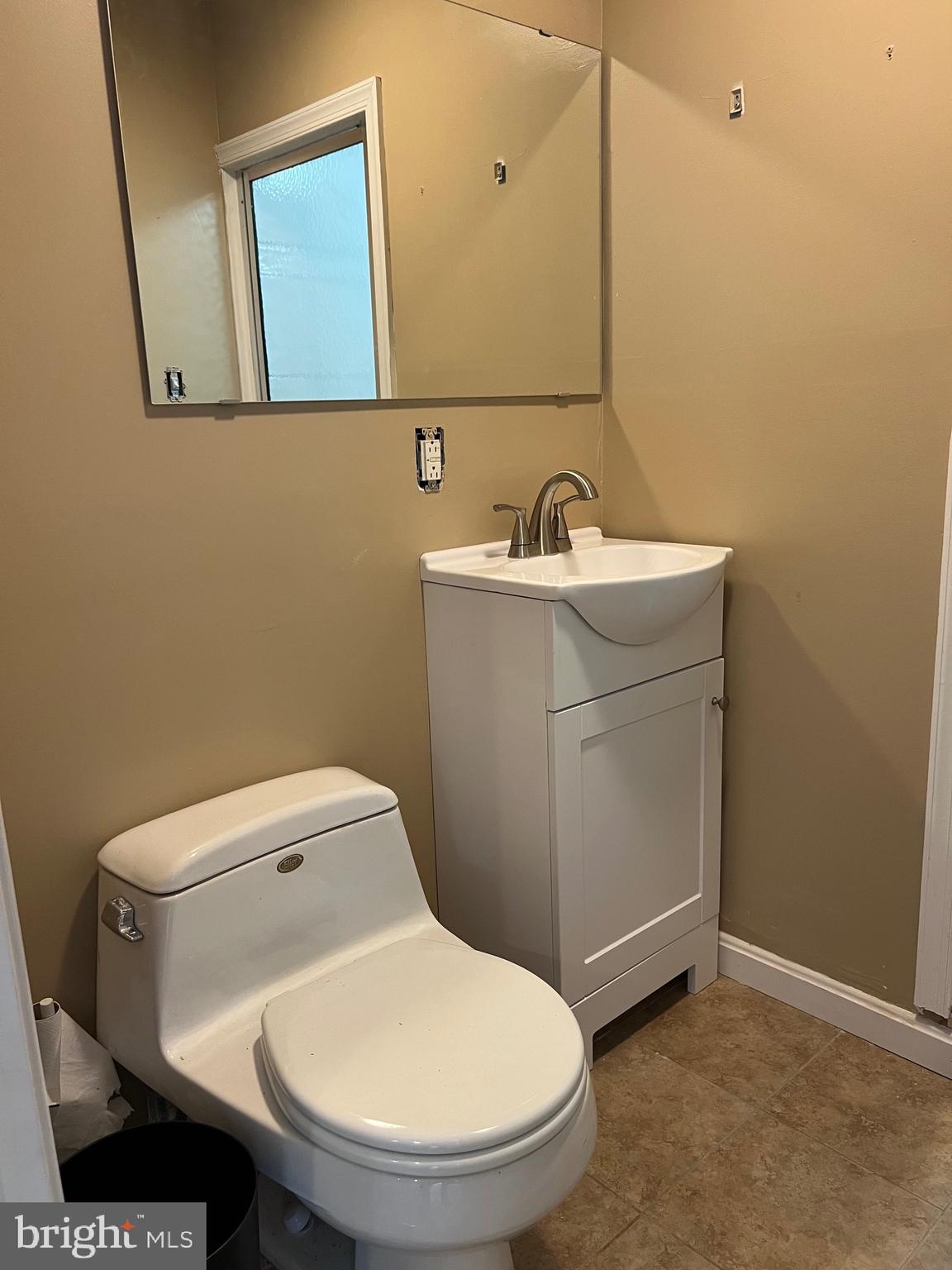 14915 River Road Potomac, MD 20854 - Photo 17 of 22