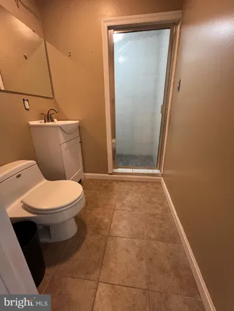 $2,000 | 14915 River Road, Potomac, MD 20854