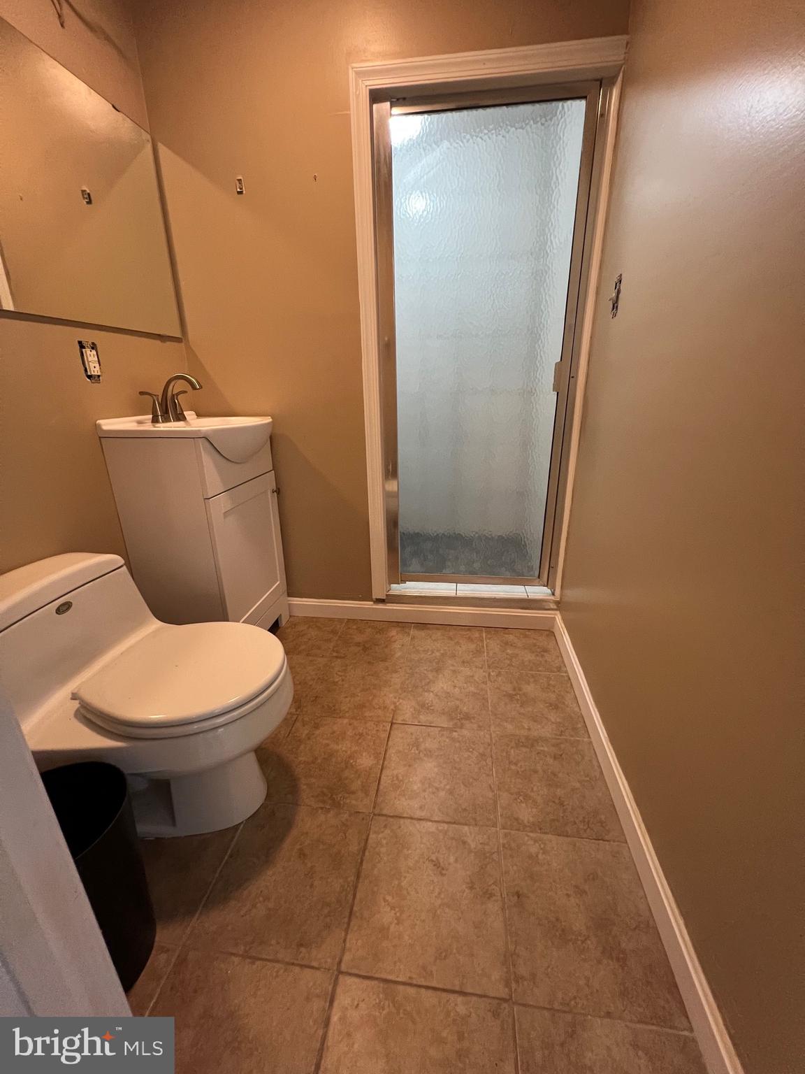 14915 River Road Potomac, MD 20854 - Photo 18 of 22