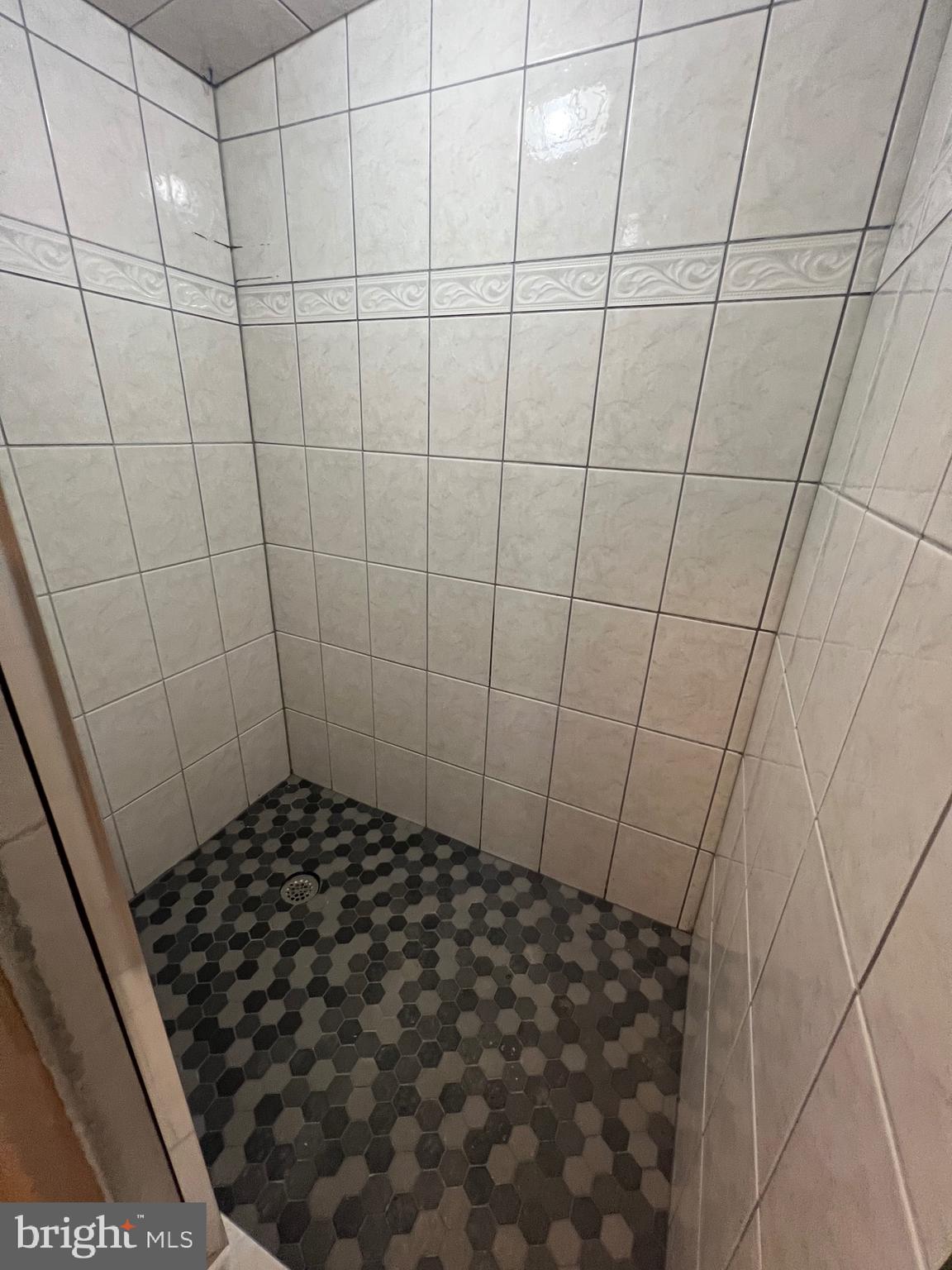 14915 River Road Potomac, MD 20854 - Photo 19 of 22