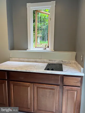 $2,000 | 14915 River Road, Potomac, MD 20854