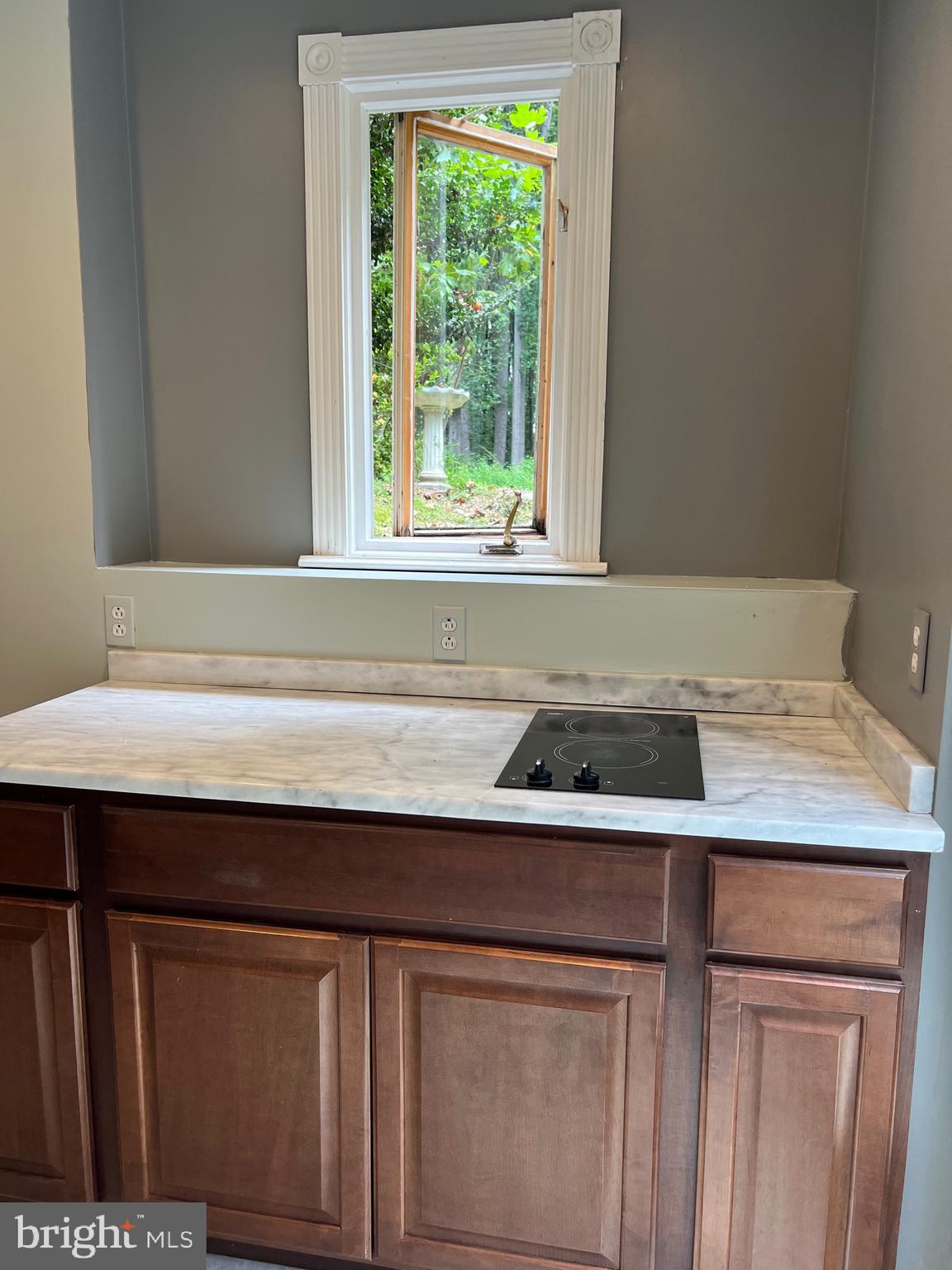 14915 River Road Potomac, MD 20854 - Photo 20 of 22