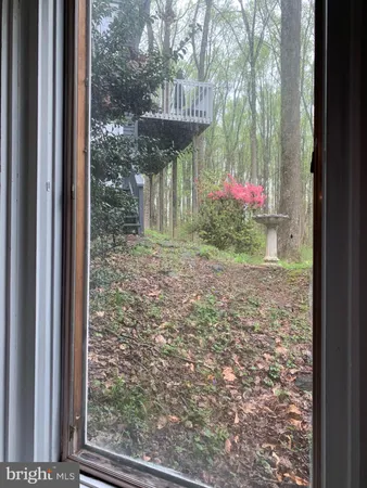 $2,000 | 14915 River Road, Potomac, MD 20854