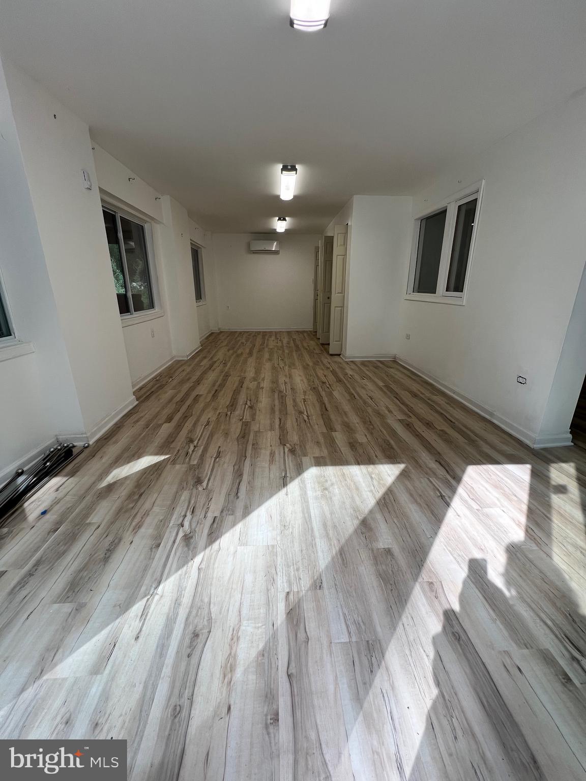 14915 River Road Potomac, MD 20854 - Photo 21 of 22