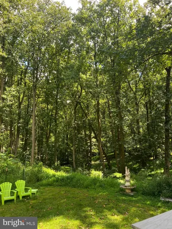 $2,000 | 14915 River Road, Potomac, MD 20854