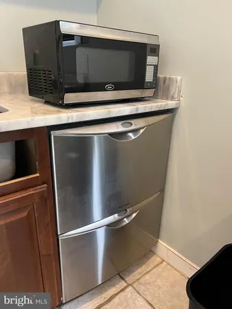 $2,000 | 14915 River Road, Potomac, MD 20854