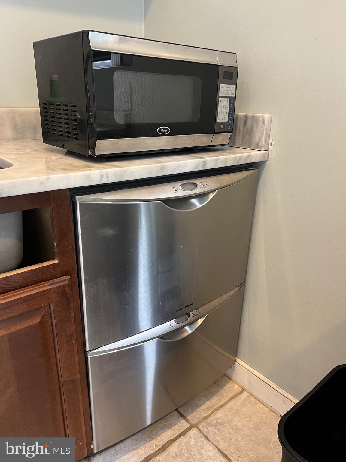 14915 River Road Potomac, MD 20854 - Photo 4 of 22