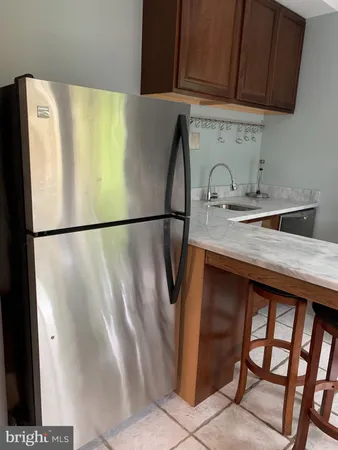 $2,000 | 14915 River Road, Potomac, MD 20854