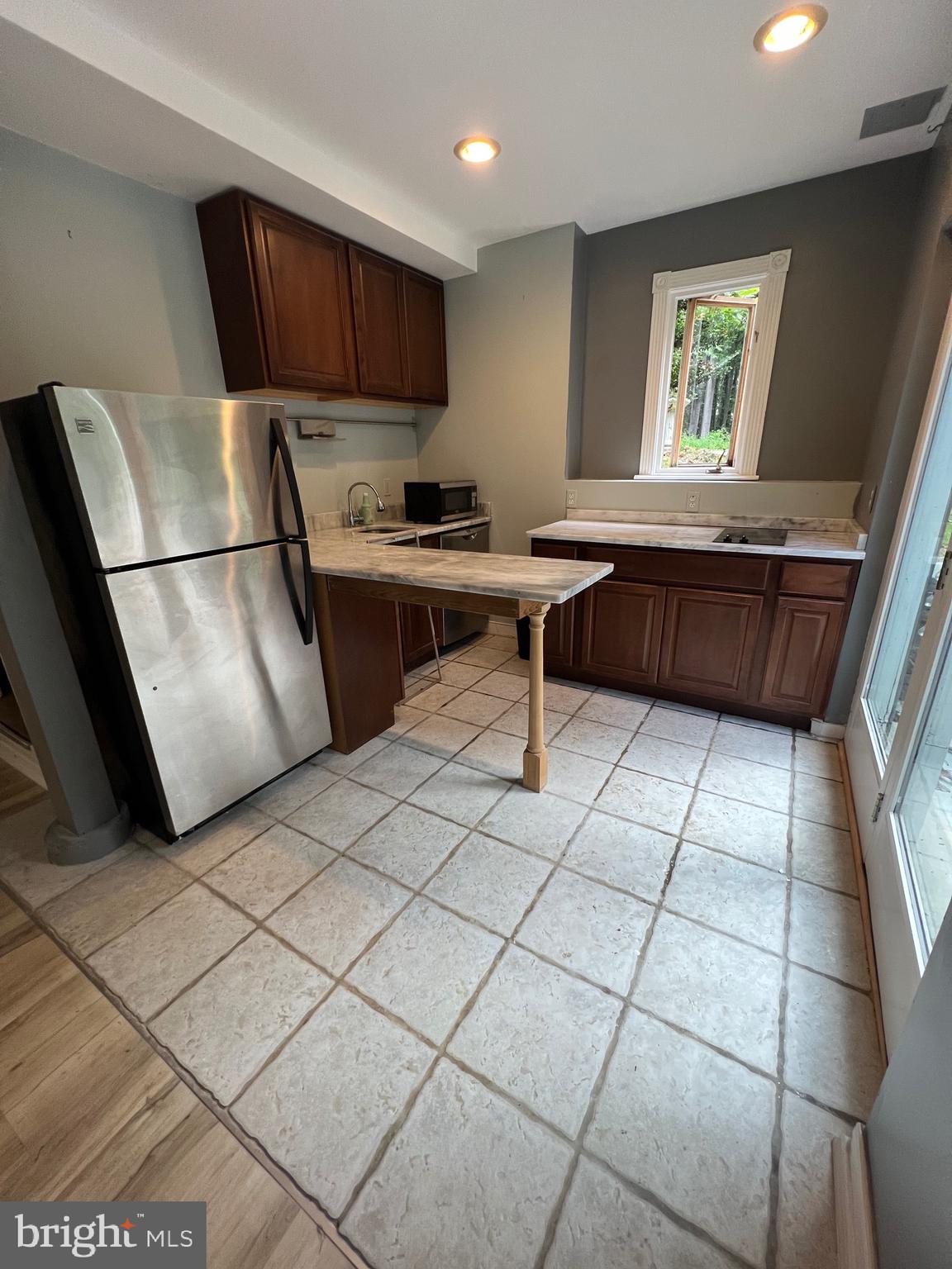 14915 River Road Potomac, MD 20854 - Photo 6 of 22