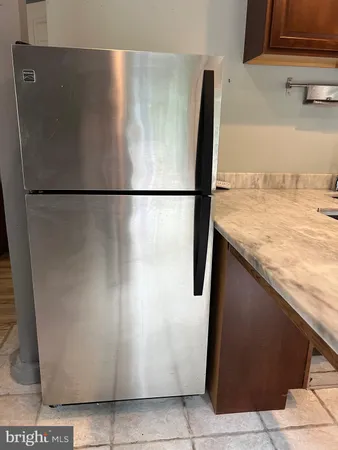 $2,000 | 14915 River Road, Potomac, MD 20854