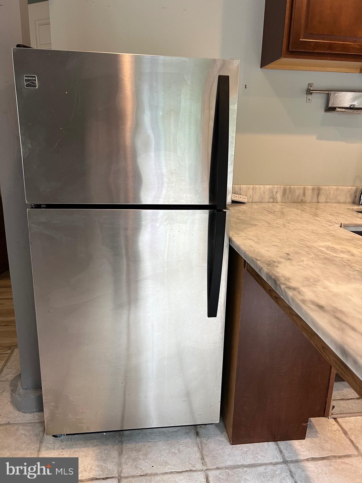 14915 River Road Potomac, MD 20854 - Photo 7 of 22