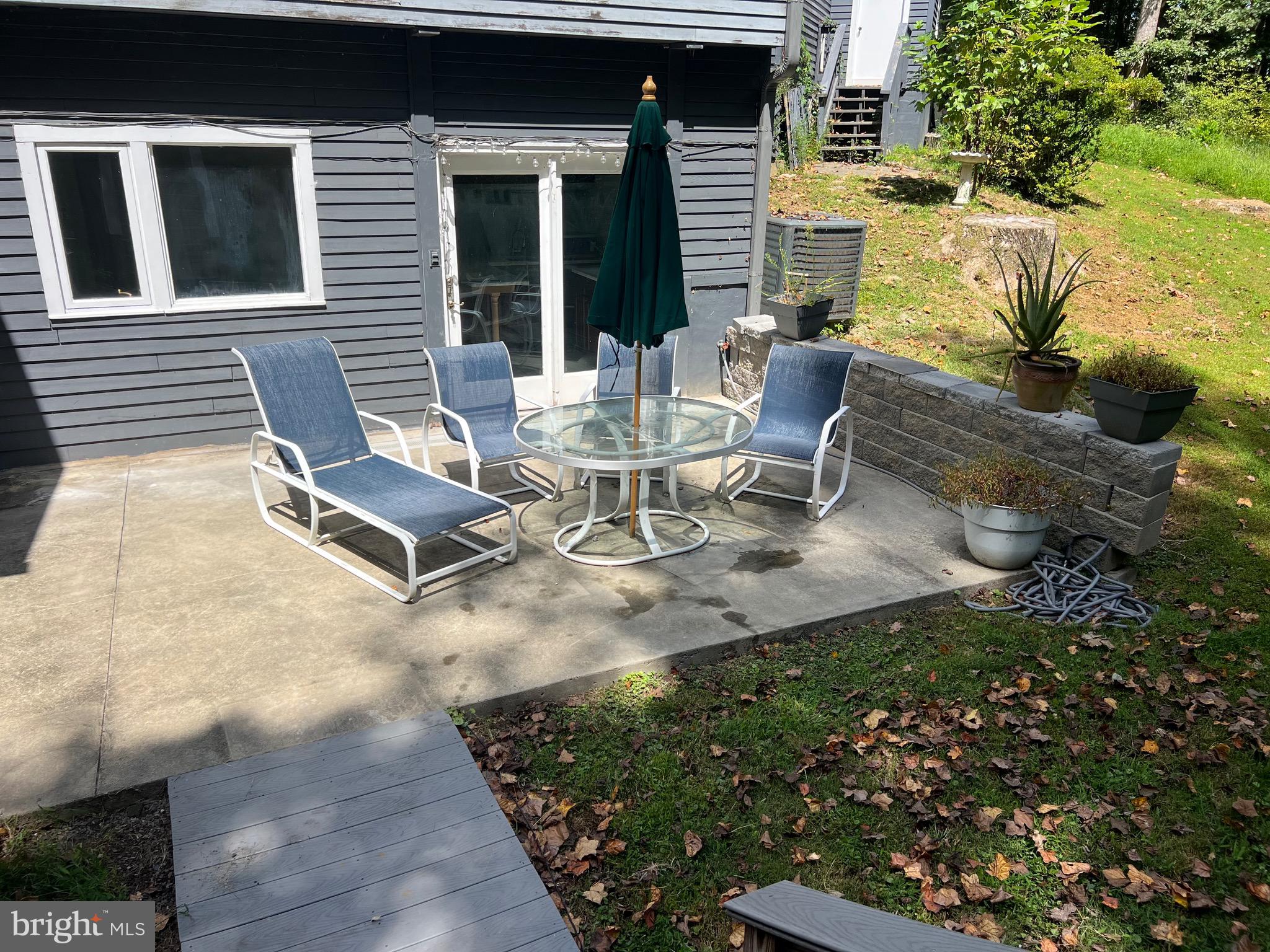 14915 River Road Potomac, MD 20854 - Photo 9 of 22