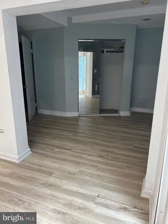 $2,000 | 14915 River Road, Potomac, MD 20854