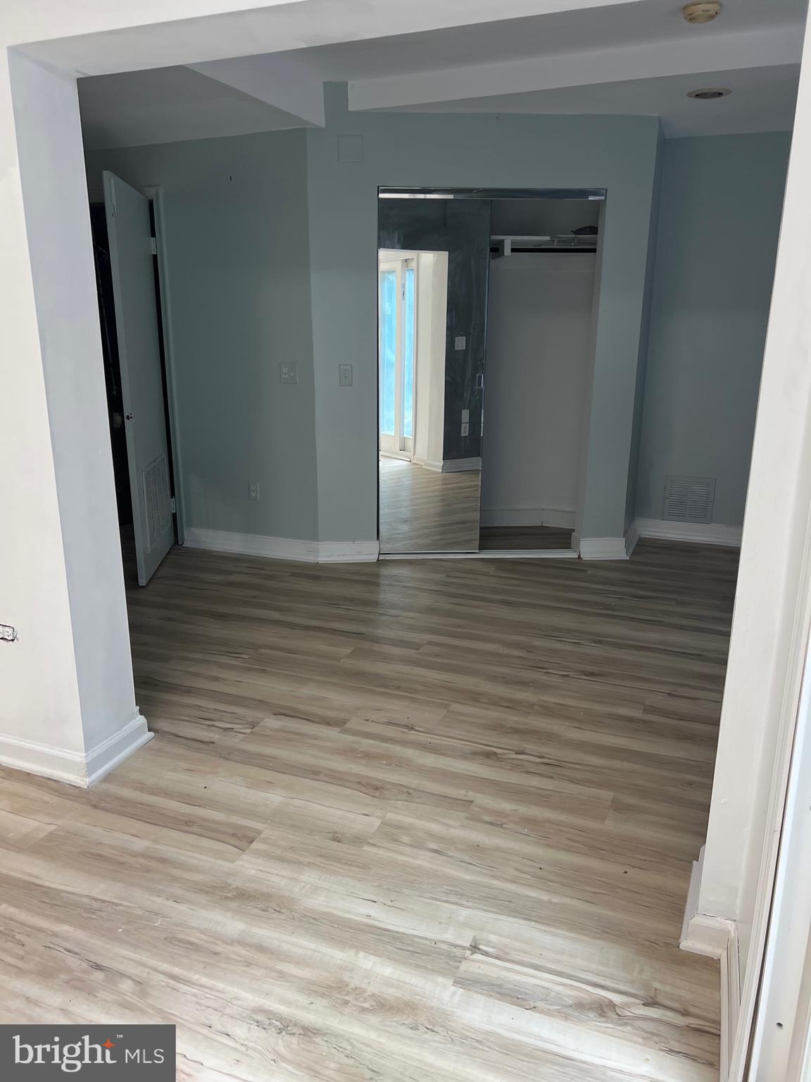 14915 River Road Potomac, MD 20854 - Photo 10 of 22