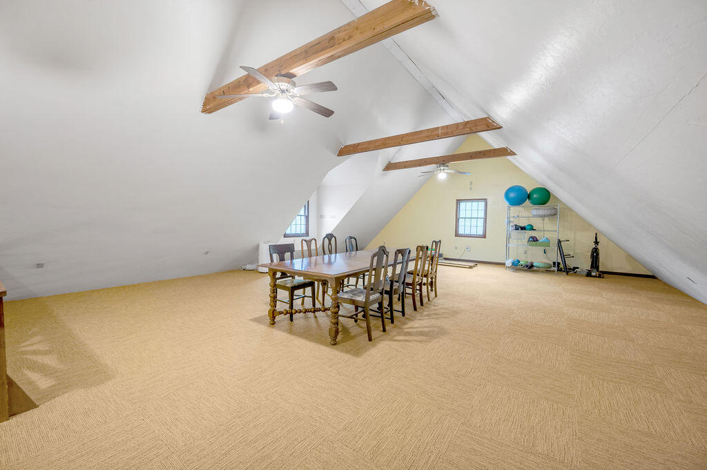 1398 Old Fox Road Irvine, KY 40336 - Photo 31 of 48 TDB_3280