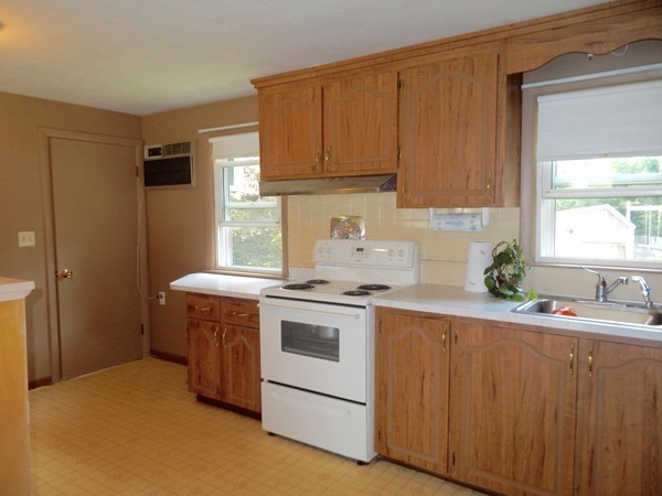 14 Zenas Road Holbrook, MA 02343 - Photo 18 of 28