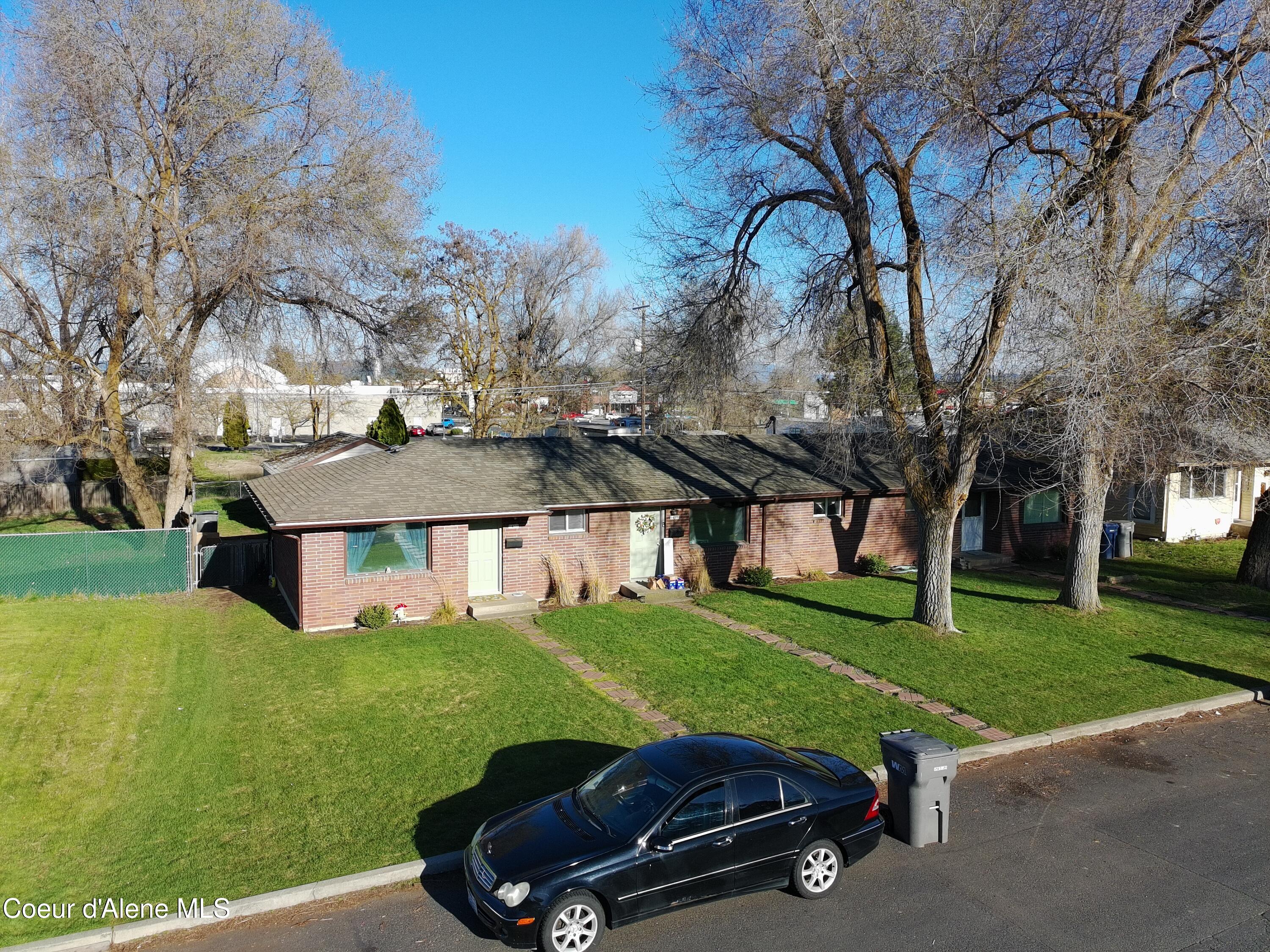 6408 North Normandie Street Spokane, WA 99208 - Photo 3 of 8 6408 N Normandie
