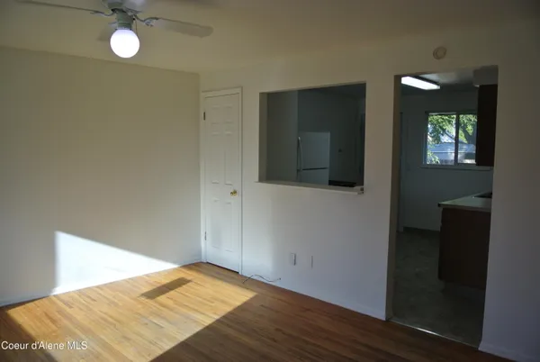 $449,000 | 6408 North Normandie Street, Spokane, WA 99208