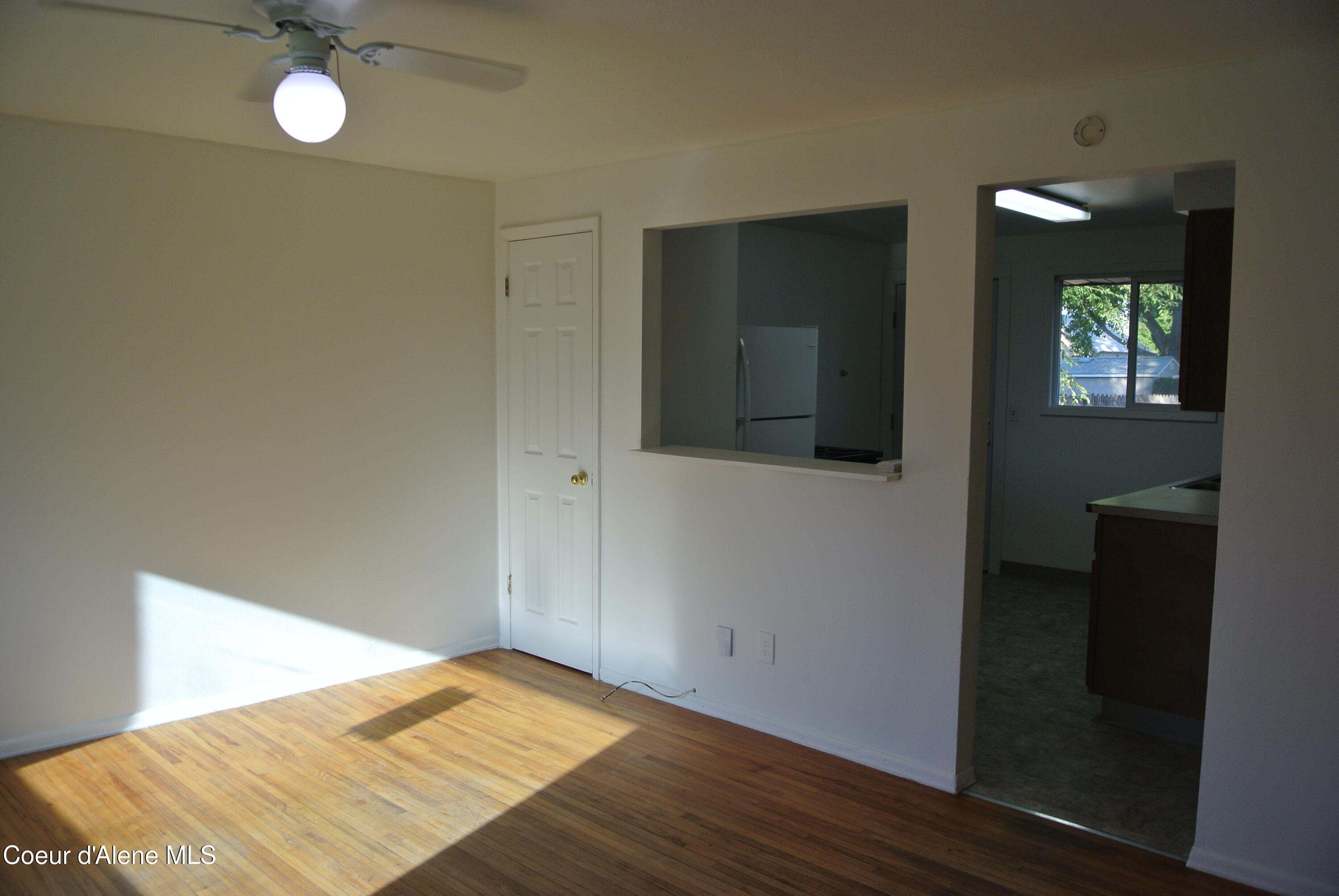 6408 North Normandie Street Spokane, WA 99208 - Photo 4 of 8 6408 N Normandie