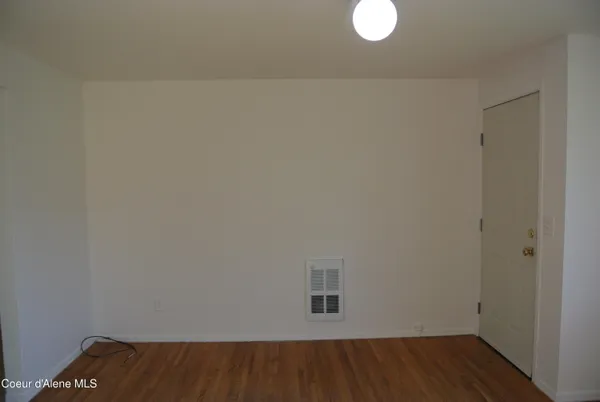 $449,000 | 6408 North Normandie Street, Spokane, WA 99208