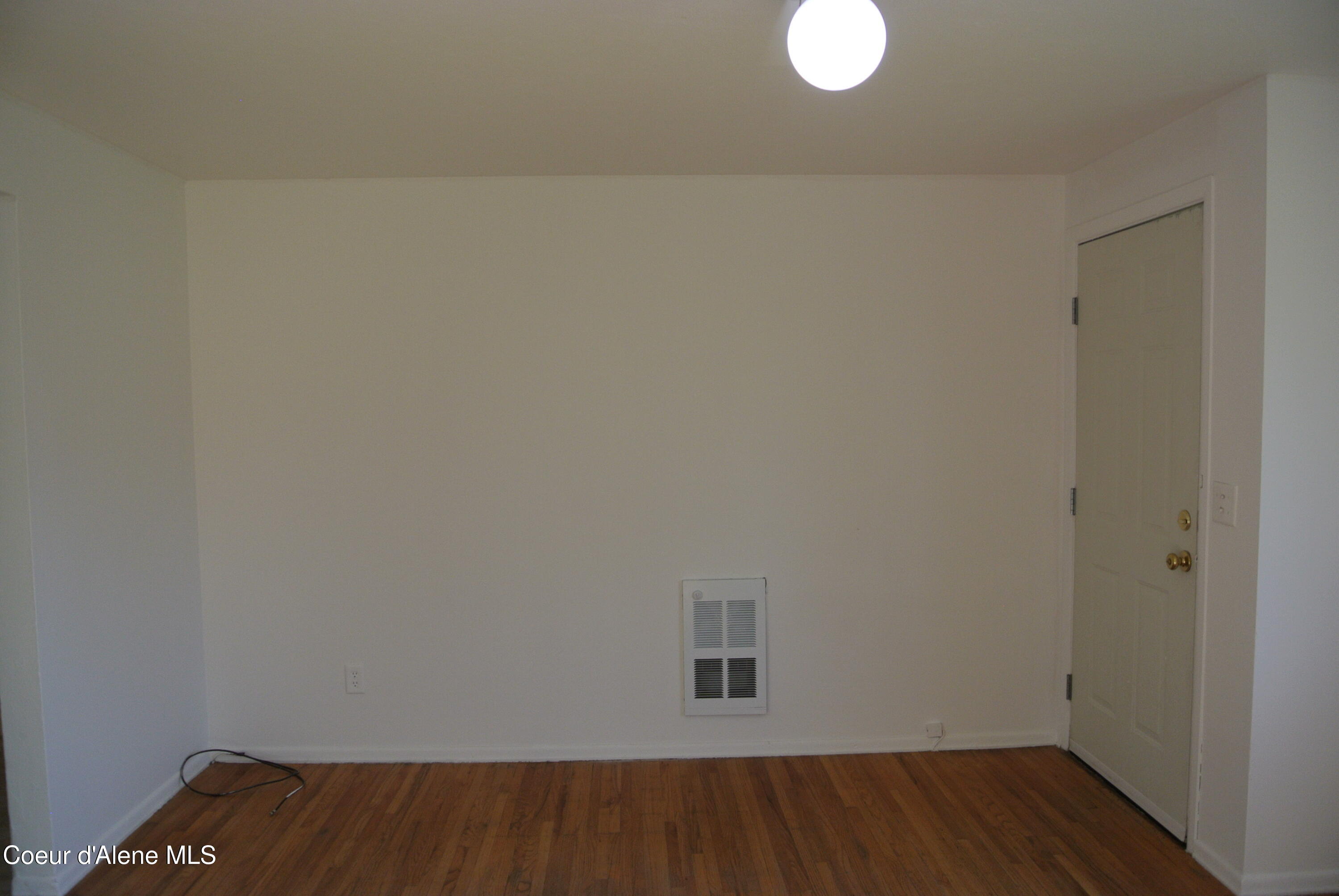 6408 North Normandie Street Spokane, WA 99208 - Photo 5 of 8 6408 N Normandie