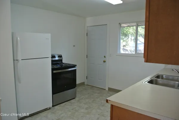 $449,000 | 6408 North Normandie Street, Spokane, WA 99208