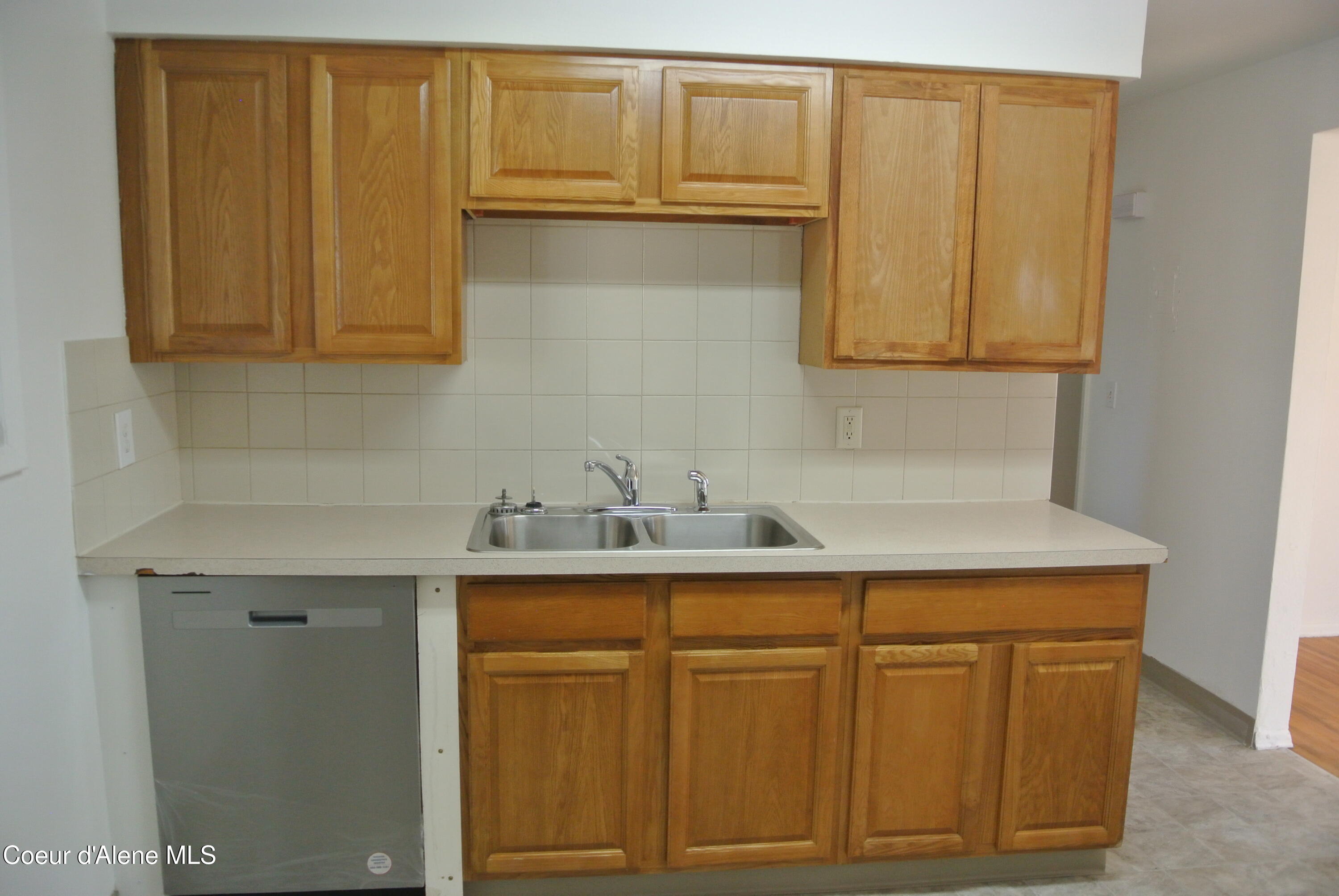 6408 North Normandie Street Spokane, WA 99208 - Photo 7 of 8 6408 N Normandie