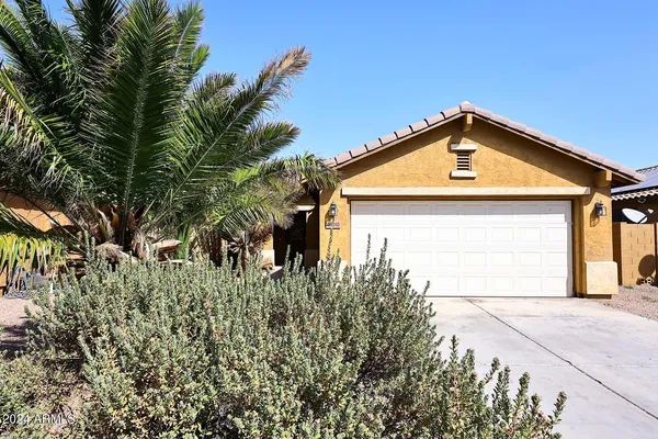 $280,000 | 46010 West Windmill Drive, Maricopa, AZ 85139