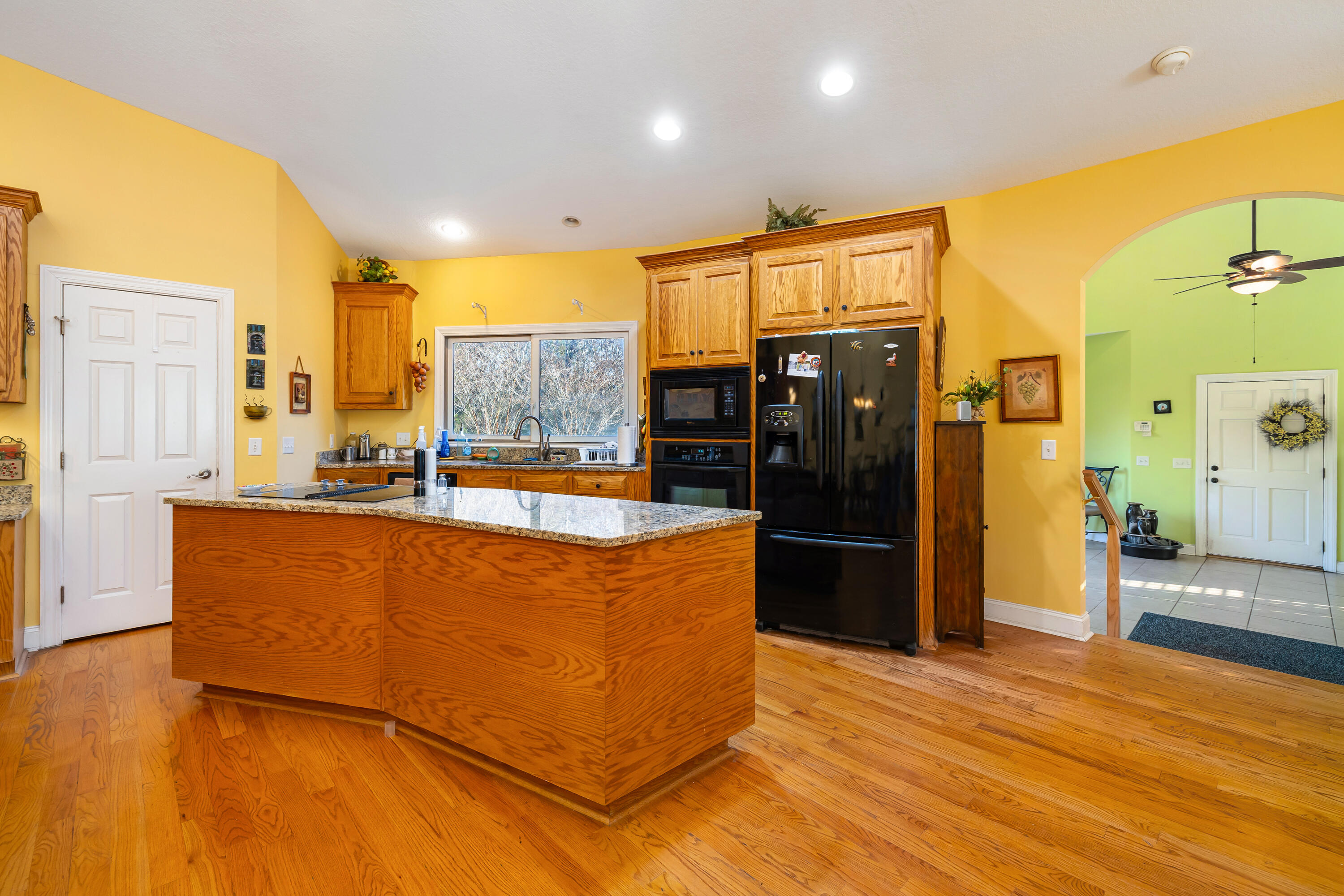 1415 Bell Road Sumter, SC 29153 - Photo 43 of 70