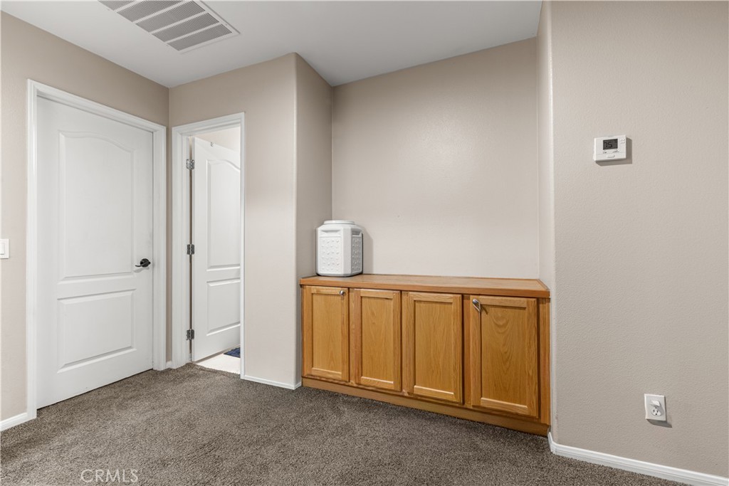 1217 Strand Way Perris, CA 92571 - Photo 18 of 54