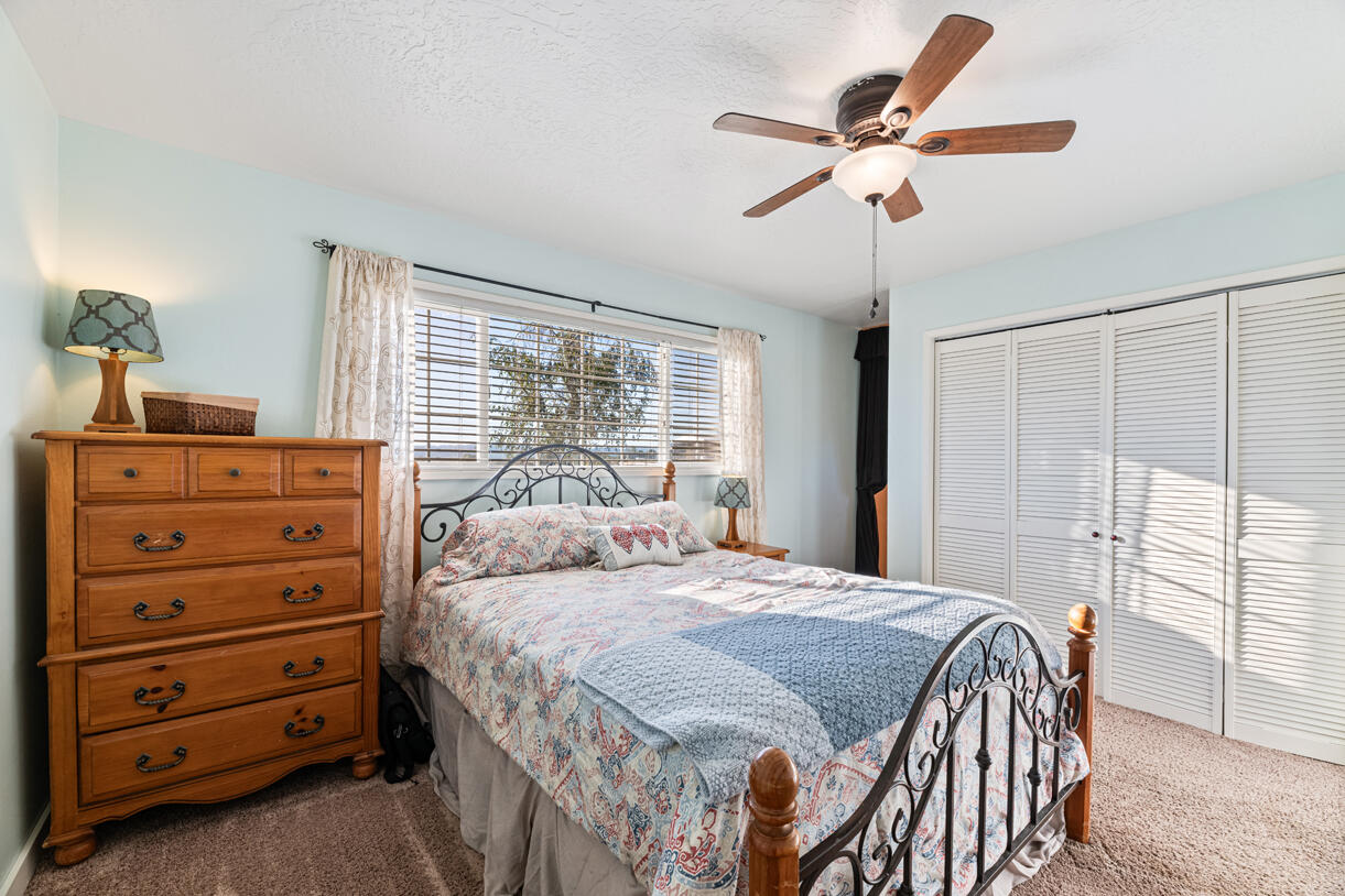 2795 Ball Road Eagle Point, OR 97524 - Photo 12 of 30 15 Northbrook Rd, Spring Valley, NY_10