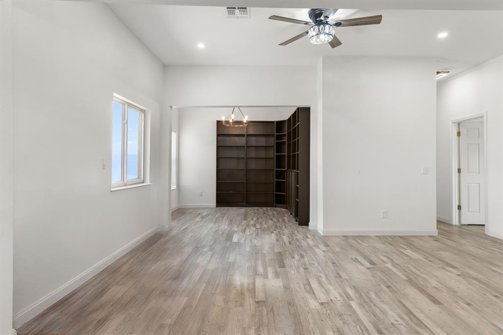 5312 Crown Lane Wichita Falls, TX 76310 - Photo 29 of 40