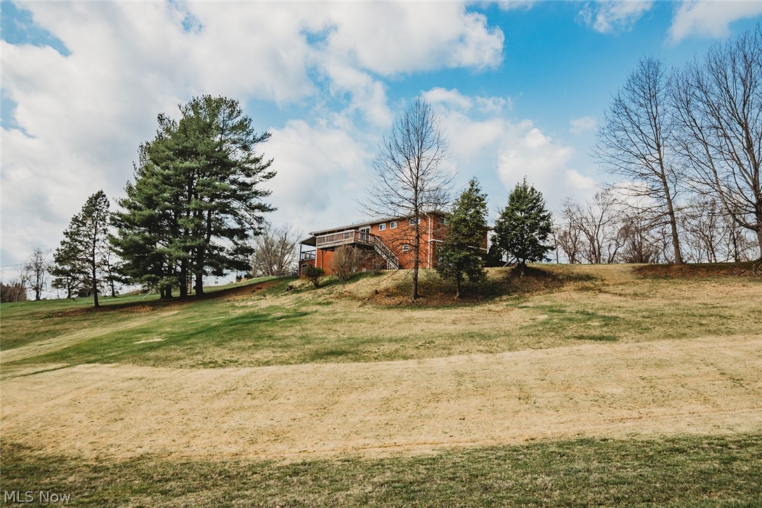 350 Blennerhassett Heights Road Washington, WV 26181 - Photo 43 of 50