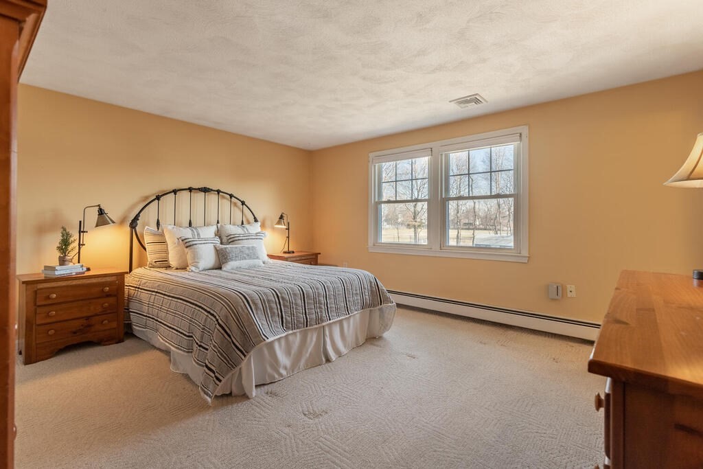 49 Riverside Drive Reading, MA 01867 - Photo 19 of 42 Gallery Image 19