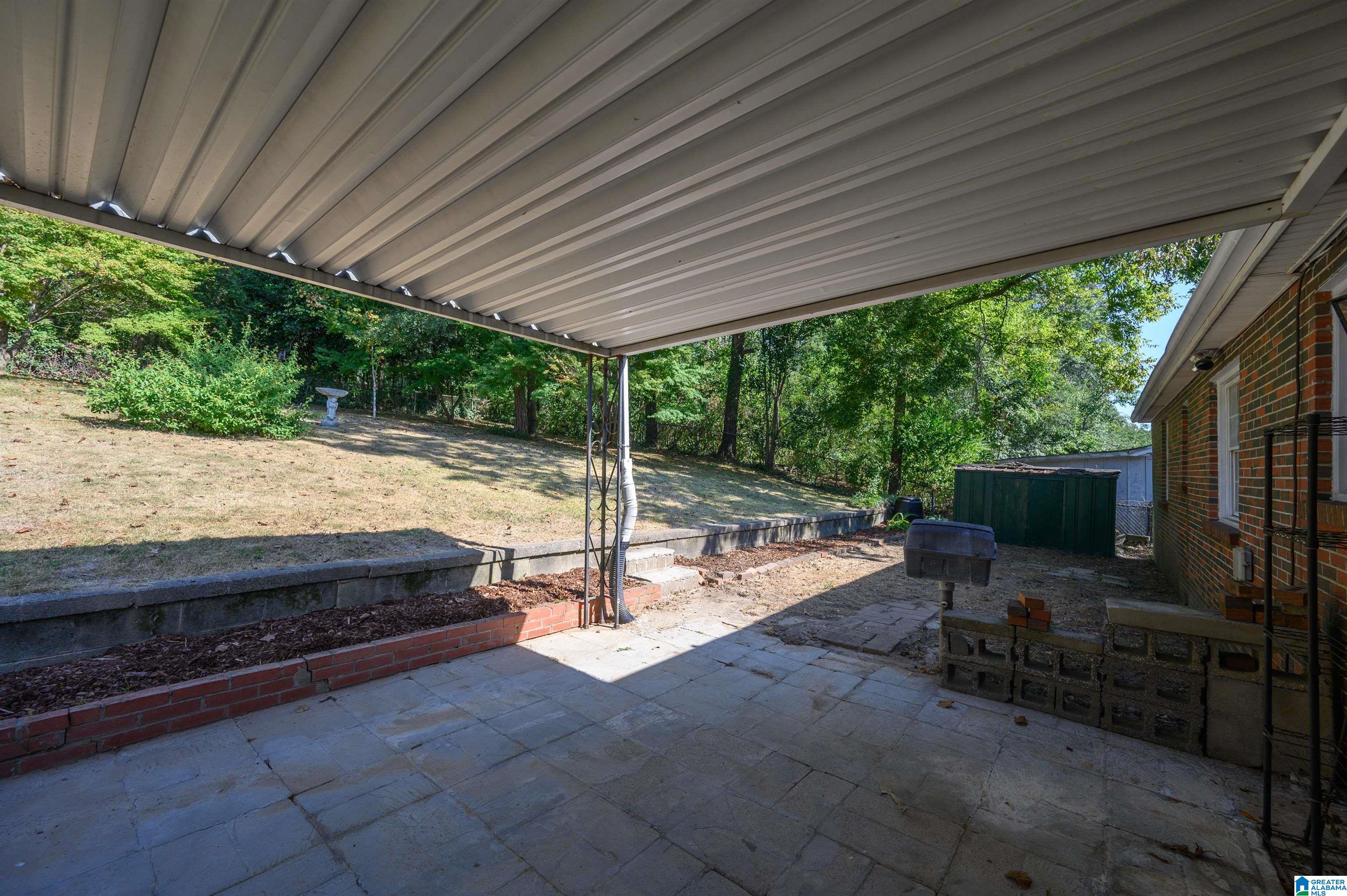 1200 Cresthill Road Birmingham, AL 35213 - Photo 39 of 43