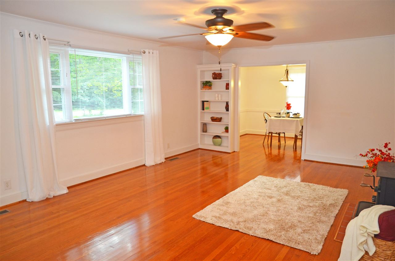 5416 Penny Road Raleigh, NC 27606 - Photo 3 of 24 Photo 3
