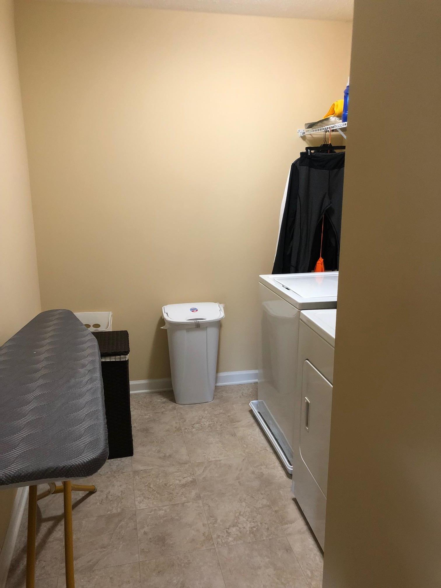 6033 Cane Springs Road Antioch, TN 37013 - Photo 24 of 28 a bathroom with a toilet and a sink