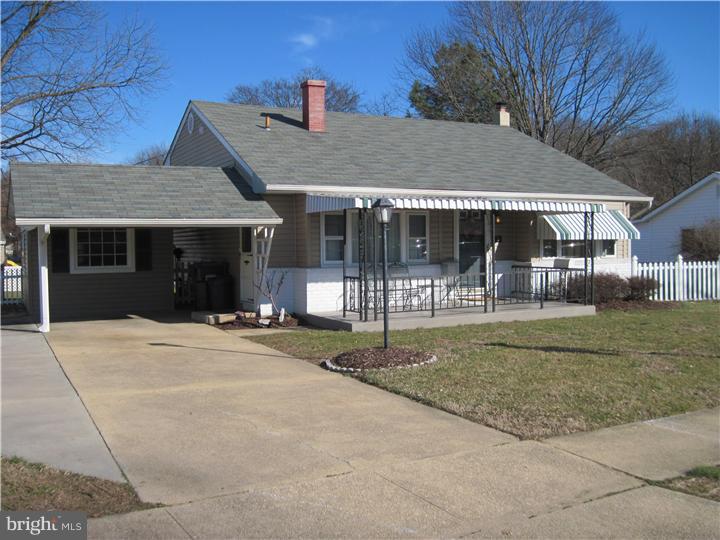 121 Anderson Road Newark, DE 19713 - Photo 1 of 18 Gallery Image 1