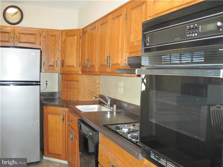 121 Anderson Road Newark, DE 19713 - Photo 5 of 18 Gallery Image 5