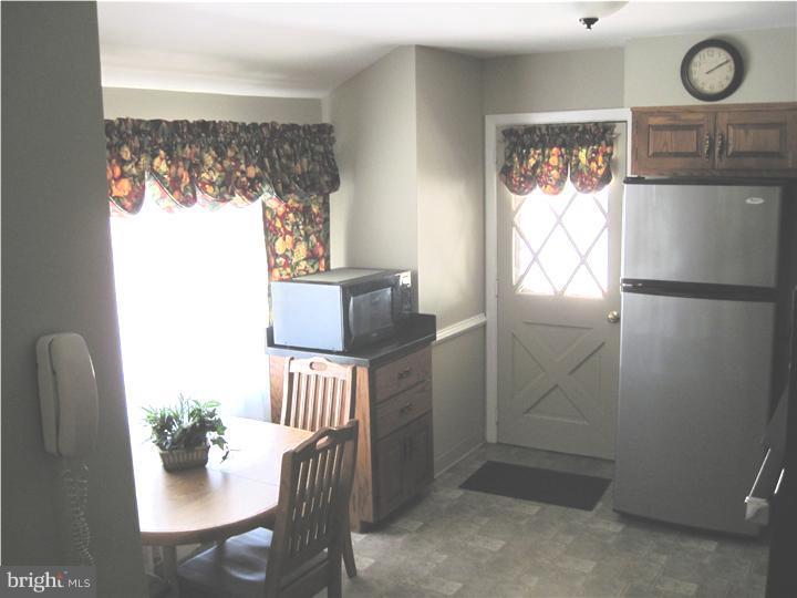 121 Anderson Road Newark, DE 19713 - Photo 6 of 18 Gallery Image 6