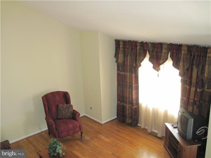 121 Anderson Road Newark, DE 19713 - Photo 7 of 18 Gallery Image 7