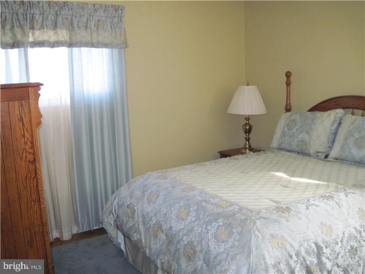 121 Anderson Road Newark, DE 19713 - Photo 10 of 18 Gallery Image 10