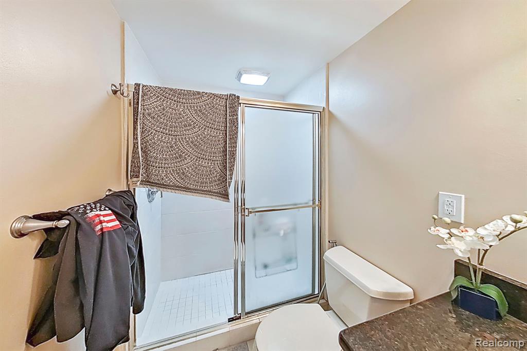 2155 Rutgers Drive Troy, MI 48085 - Photo 26 of 47 Gallery Image 26