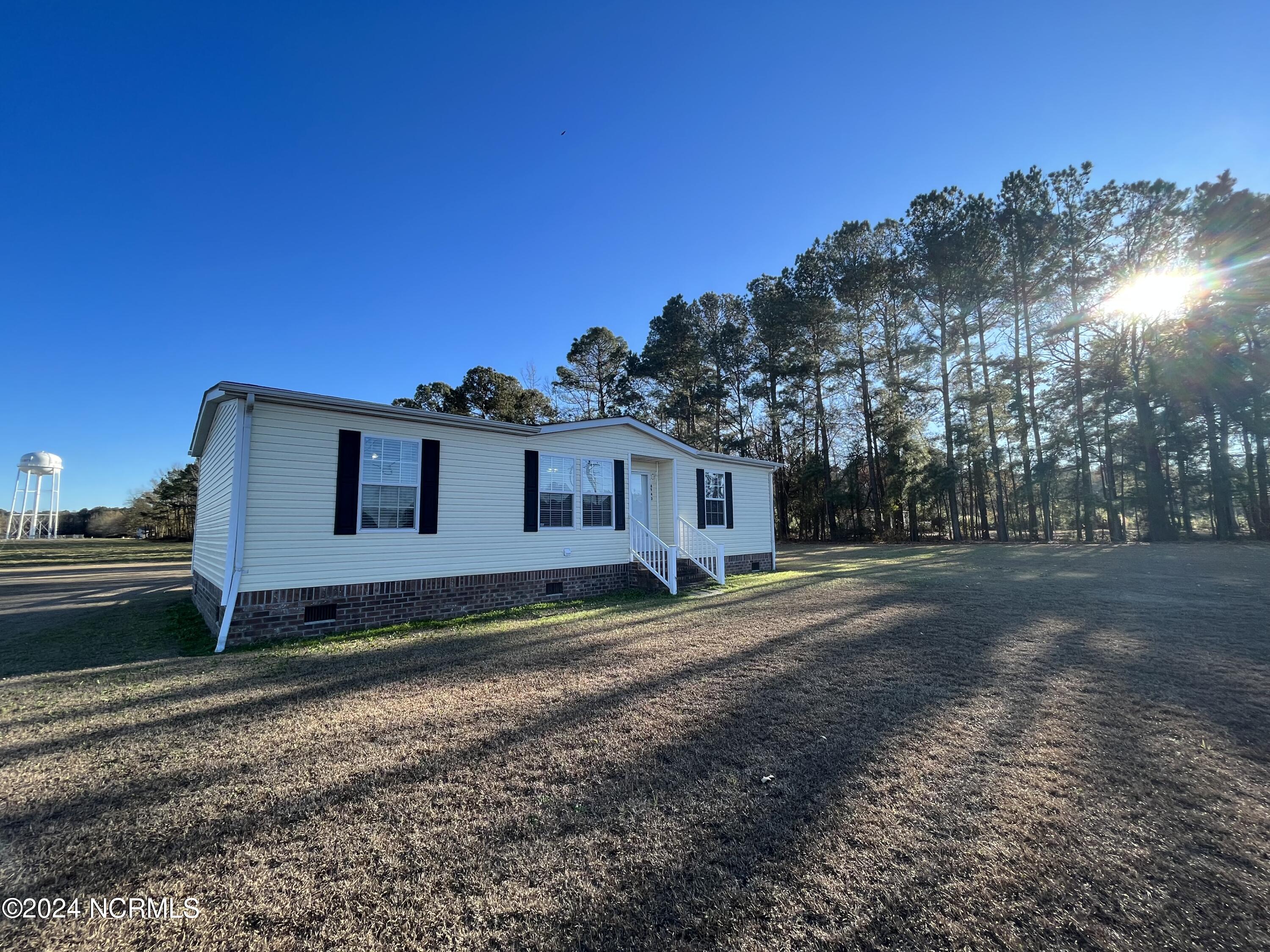 6943 Twisted Hickory Road Elizabethtown, NC 28337 - Photo 2 of 25 IMG_2598