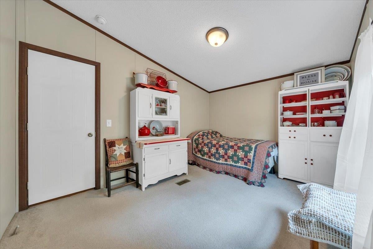 151 Perdue Road Staffordsville, VA 24167 - Photo 28 of 65 Gallery Image 28
