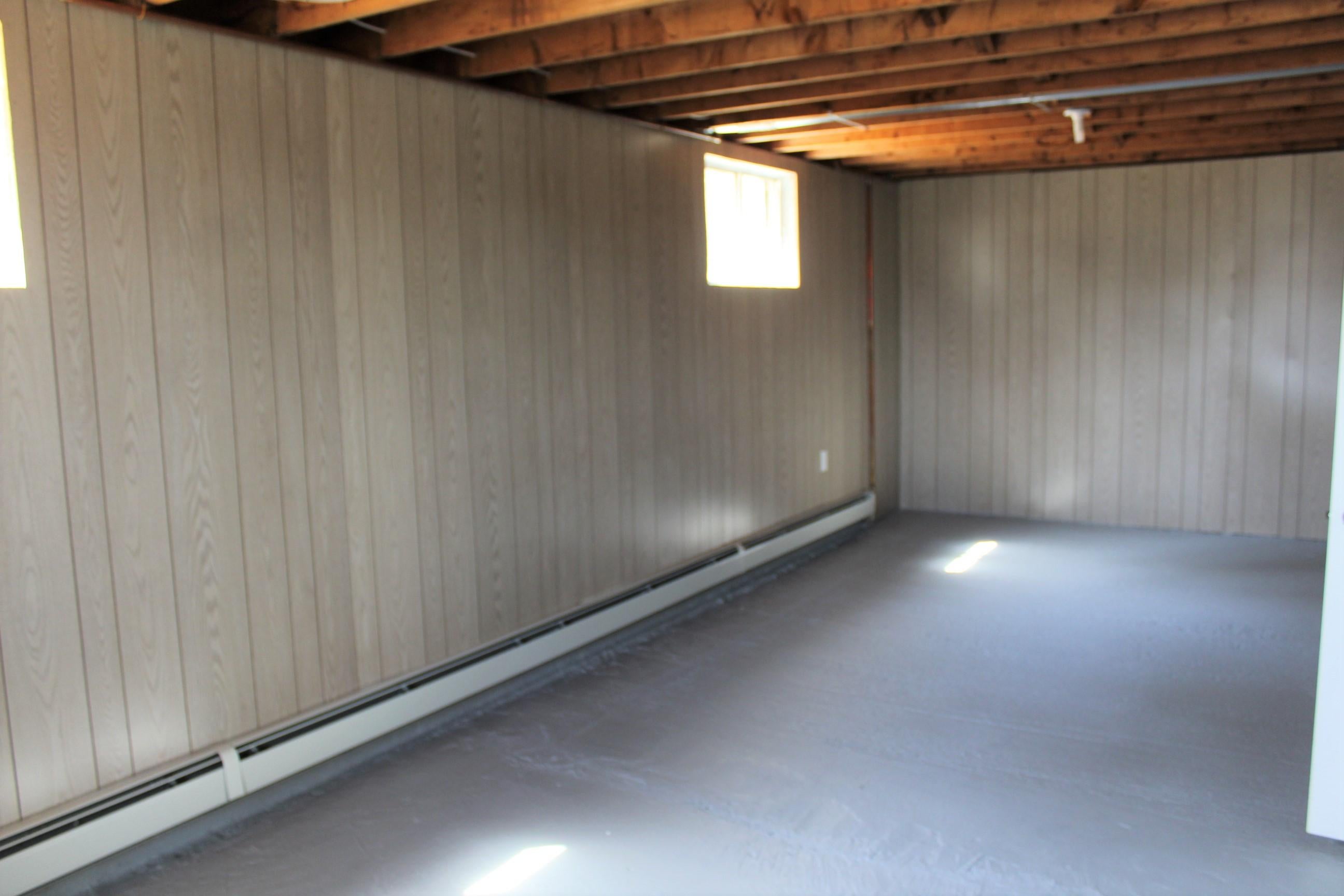 12792 Hibner Road Lachine, MI 49753 - Photo 38 of 44 Gallery Image 38