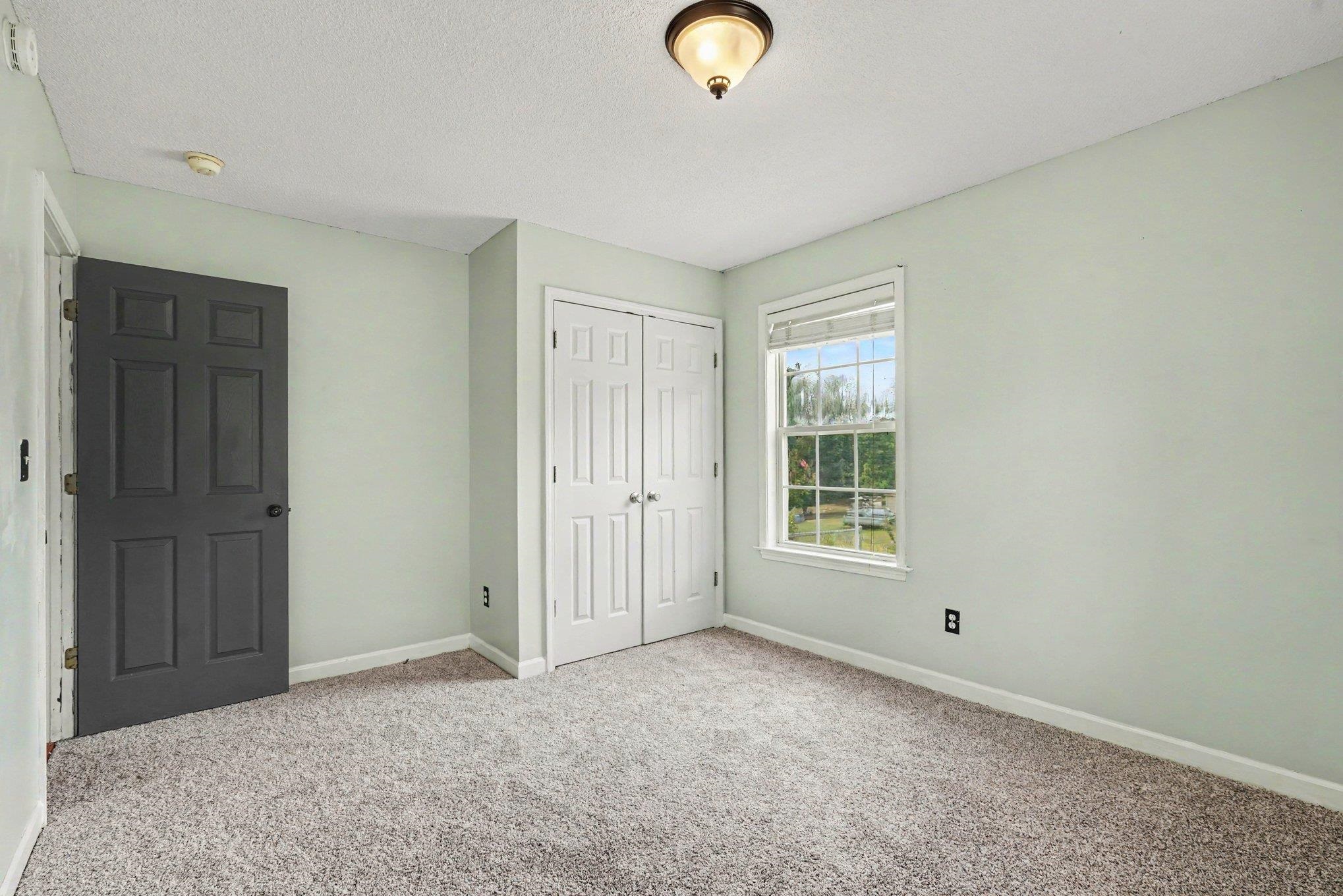 778 Windmill Hill Road Inman, SC 29349 - Photo 22 of 33