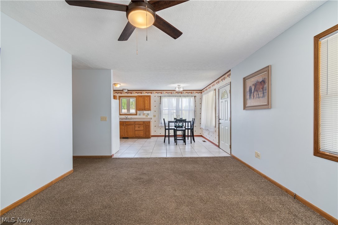 1536 Walnut Road Southeast Massillon, OH 44646 - Photo 5 of 24 Gallery Image 5