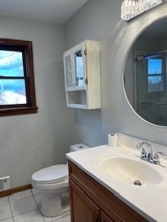 21-2 Rice Lane Worcester, MA 01604 - Photo 7 of 10 Gallery Image 7
