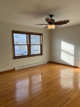 21-2 Rice Lane Worcester, MA 01604 - Photo 8 of 10 Gallery Image 8
